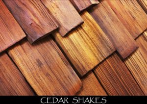 fullerton-cedar-roofing-shingles