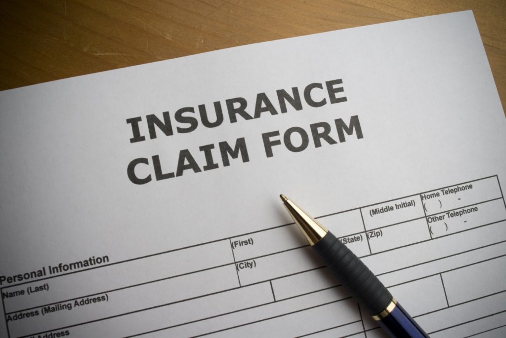 Why Delayed Roof Inspections Put Insurance Claims at Risk in Fullerton Homes