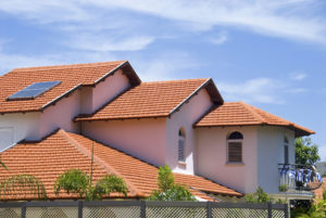 tile-roof-replacement-fullerton-california
