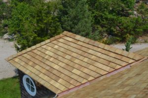 wood-roofing-shingles-windsor-colorado